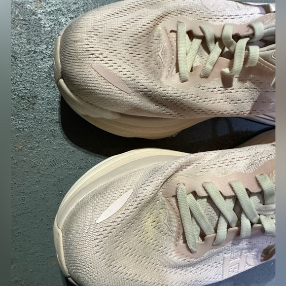 Hike Bondi 8 - Picture 8 of 12